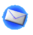 ₢킹E